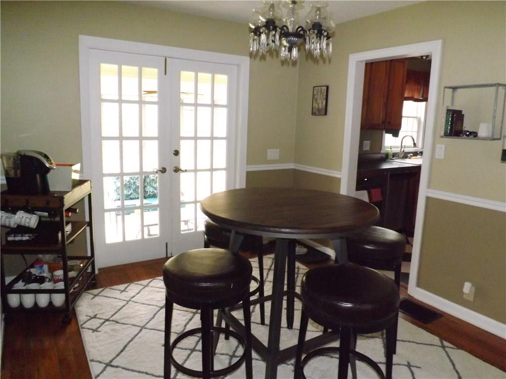 6050 Garver Road Indianapolis, IN 46208 - Photo 8 of 30 Gallery Image 8