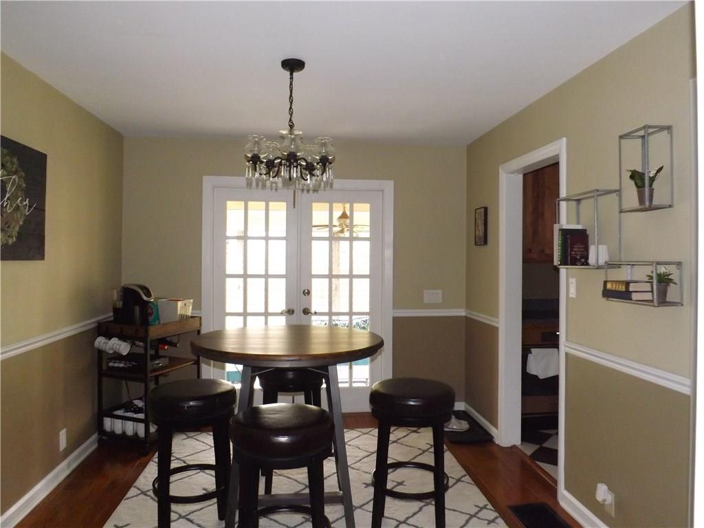 6050 Garver Road Indianapolis, IN 46208 - Photo 9 of 30 Gallery Image 9