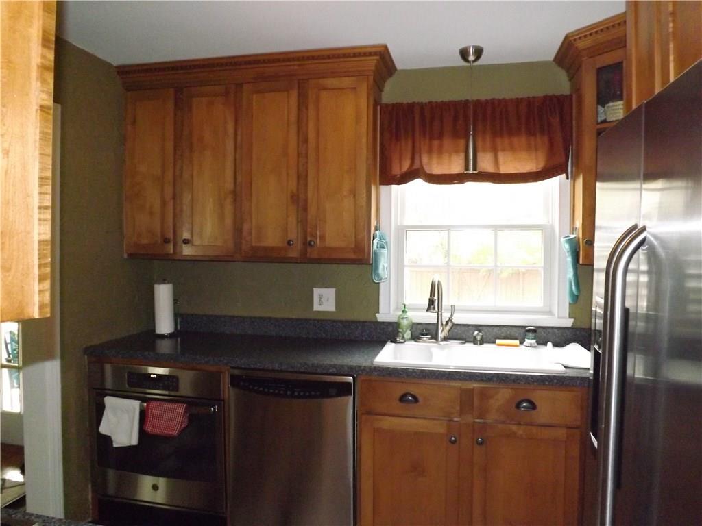 6050 Garver Road Indianapolis, IN 46208 - Photo 10 of 30 Gallery Image 10