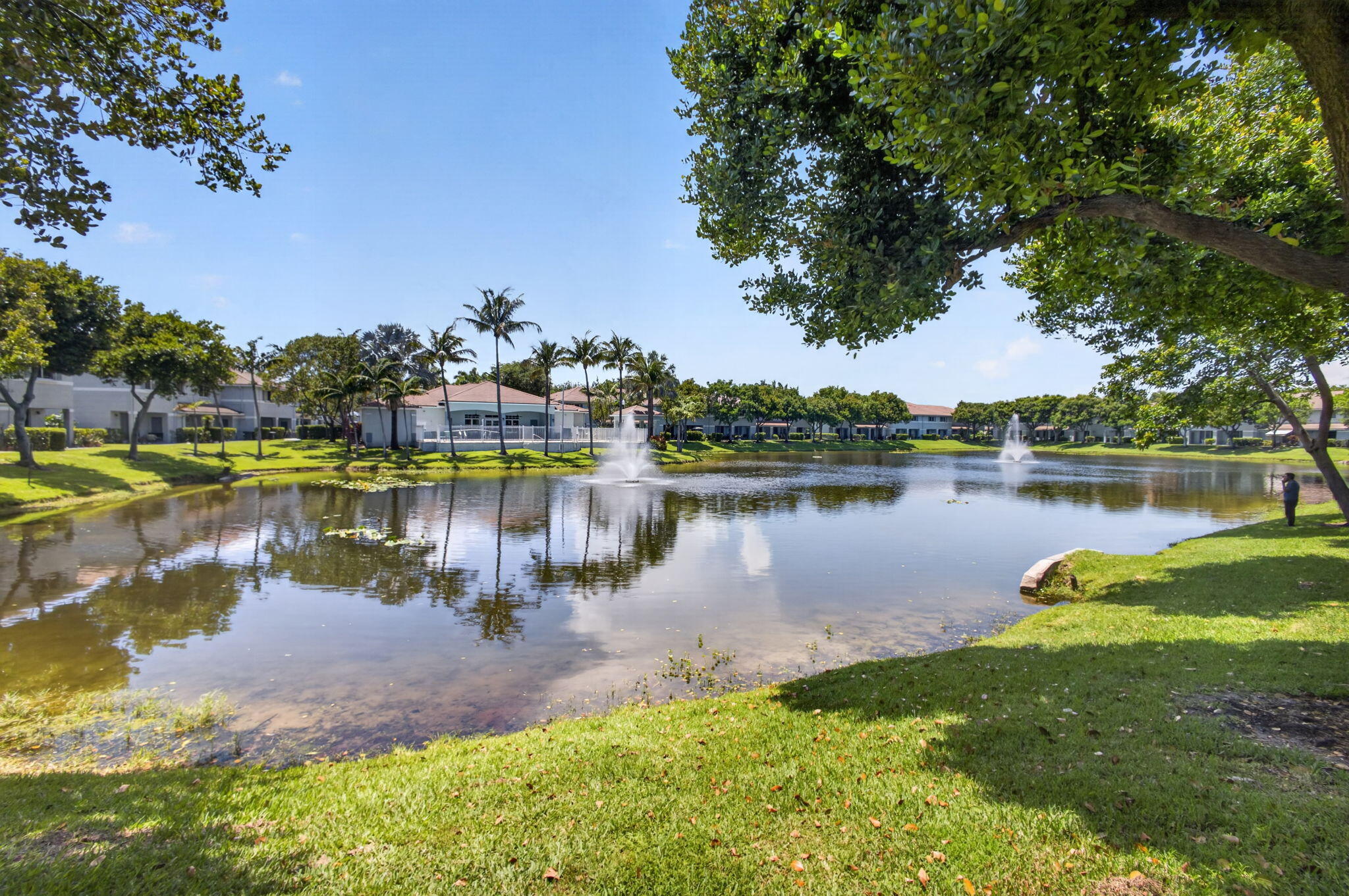 3557 Oleander Terrace Riviera Beach, FL 33404 - Photo 4 of 72 45-web-or-mls-5D1A5693