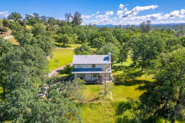 $550,000 | 23900 Sunnyslope Drive, Millville, CA 96062