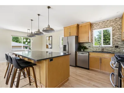$1,225,000 | 720 Gillaspie Drive, Boulder, CO 80305