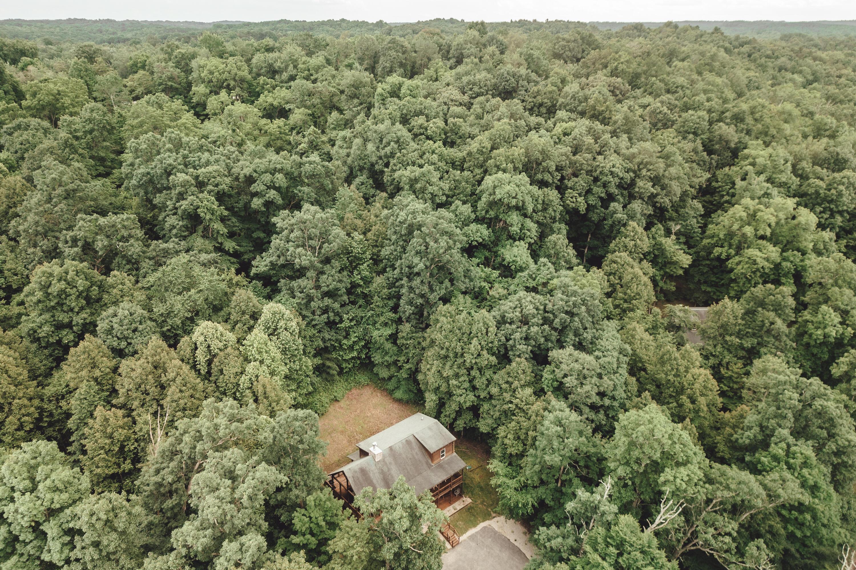 28845 Big Pine Road Logan, OH 43138 - Photo 4 of 41