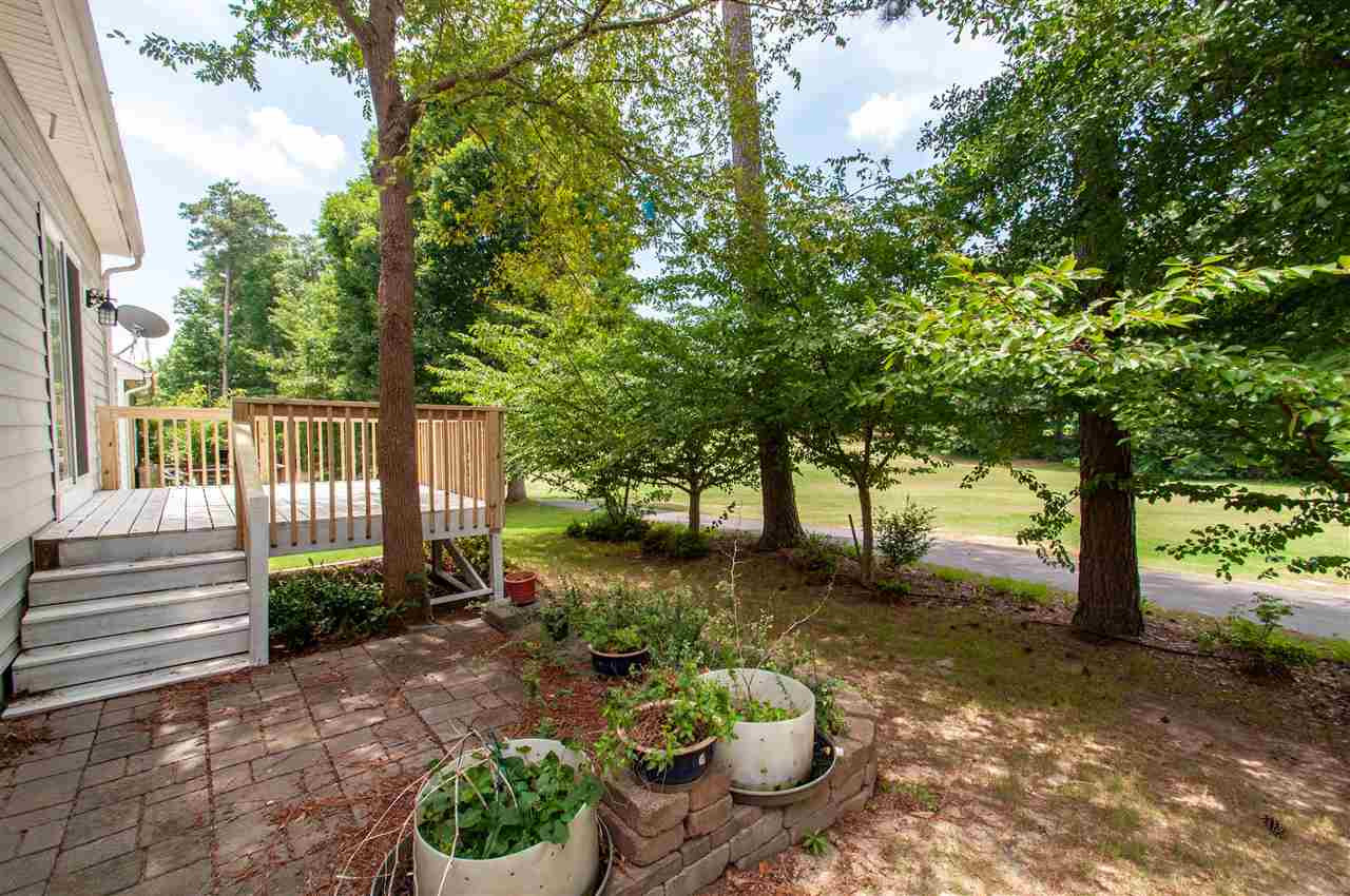 5329 Sahalee Way Raleigh, NC 27604 - Photo 25 of 30 Photo 25