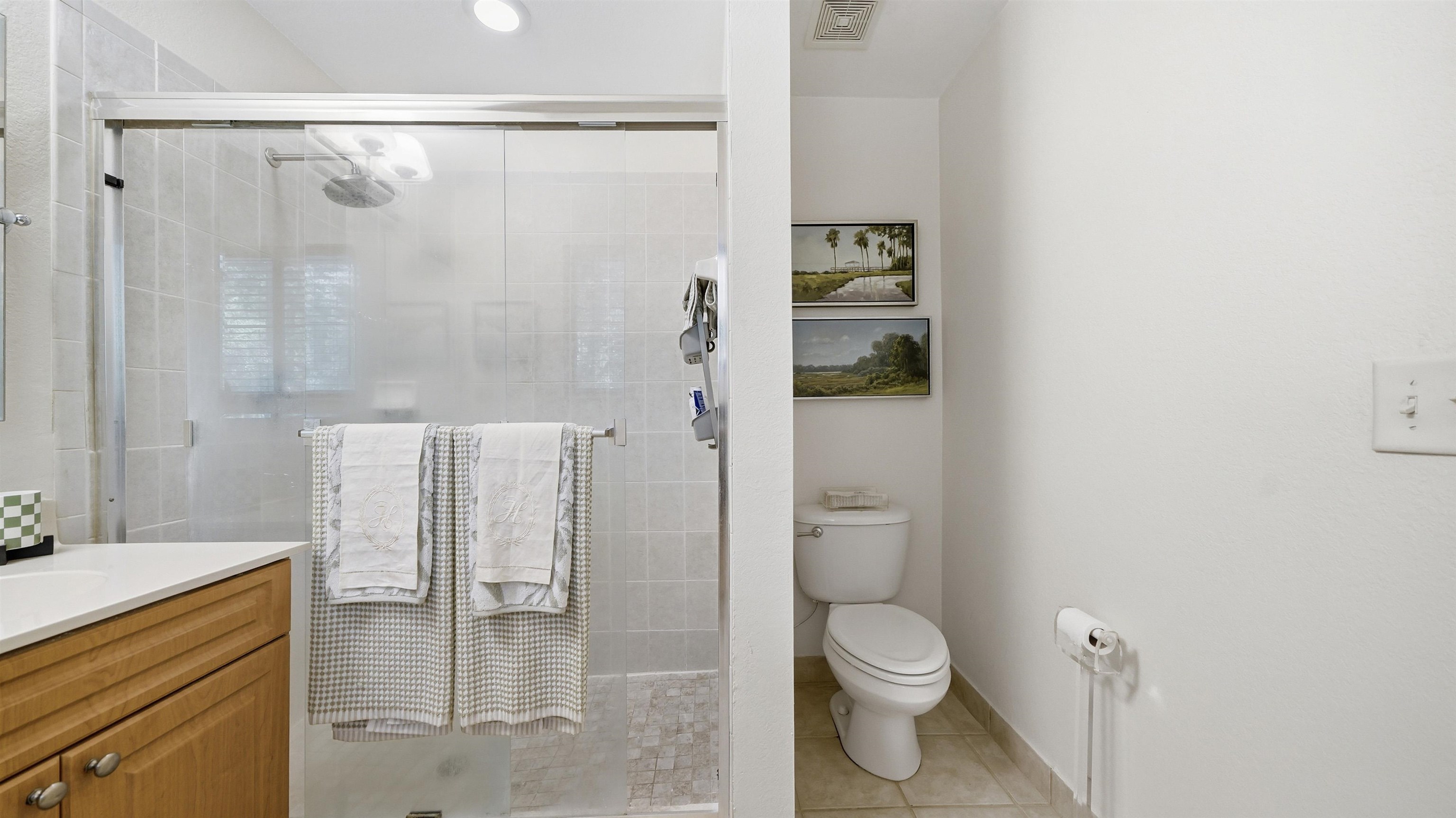 9745 Touchton Road, Unit 2301 Jacksonville, FL 32246 - Photo 29 of 72