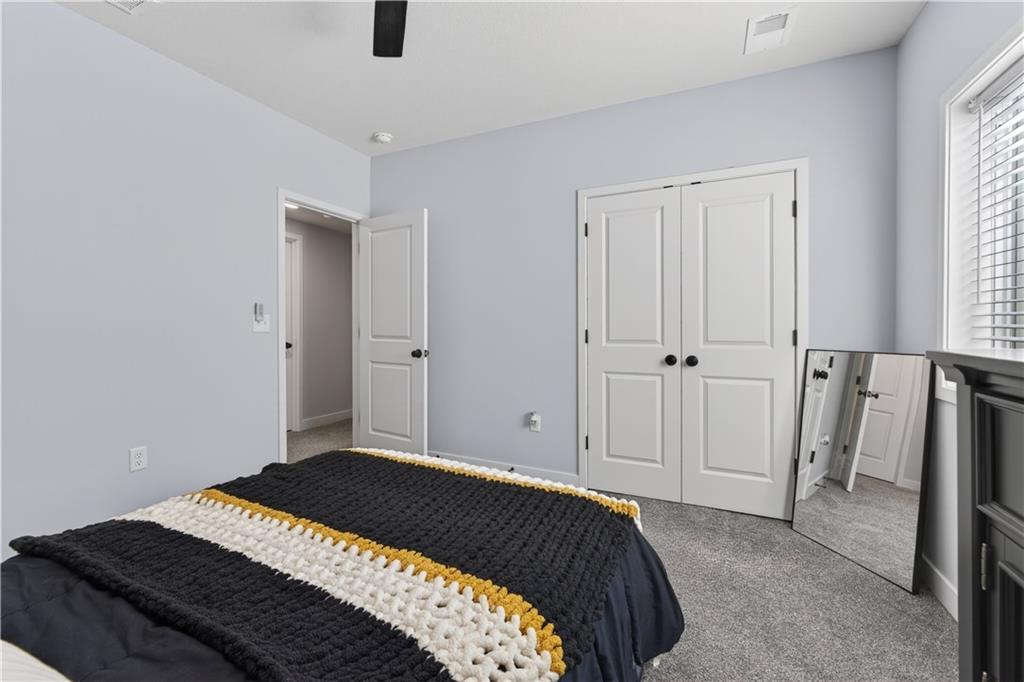 18702 Theden Street Spring Hill, KS 66083 - Photo 51 of 69