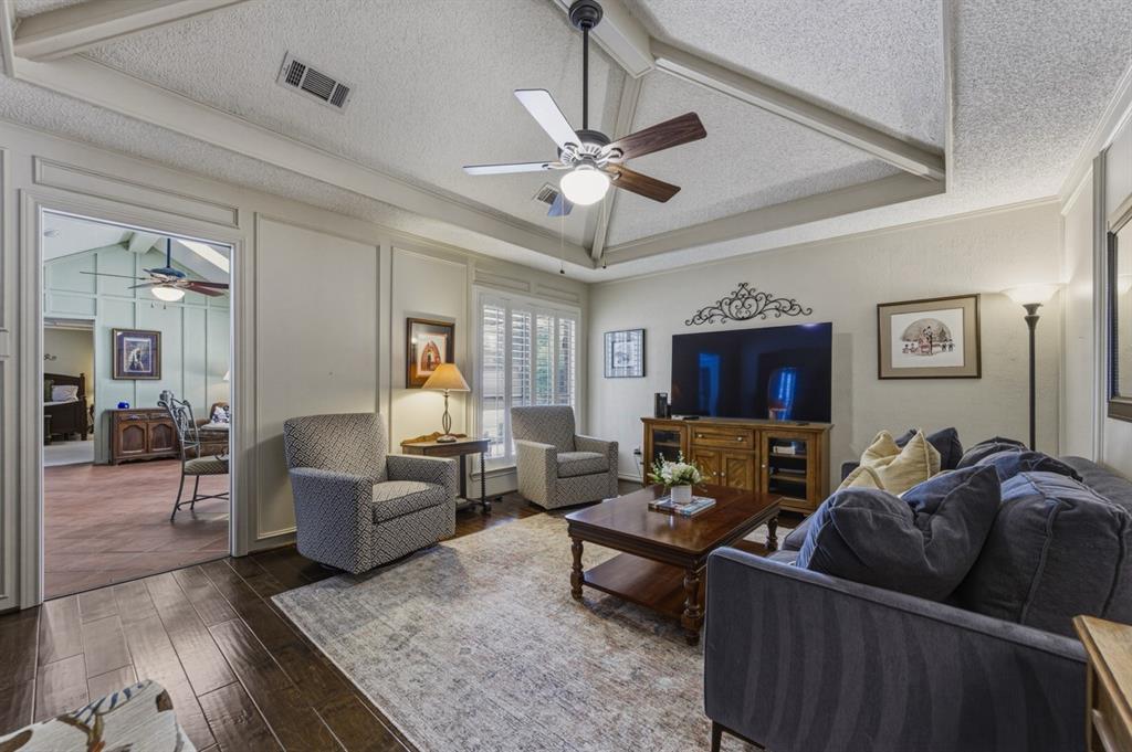6306 Oakleaf Road Dallas, TX 75248 - Photo 24 of 40