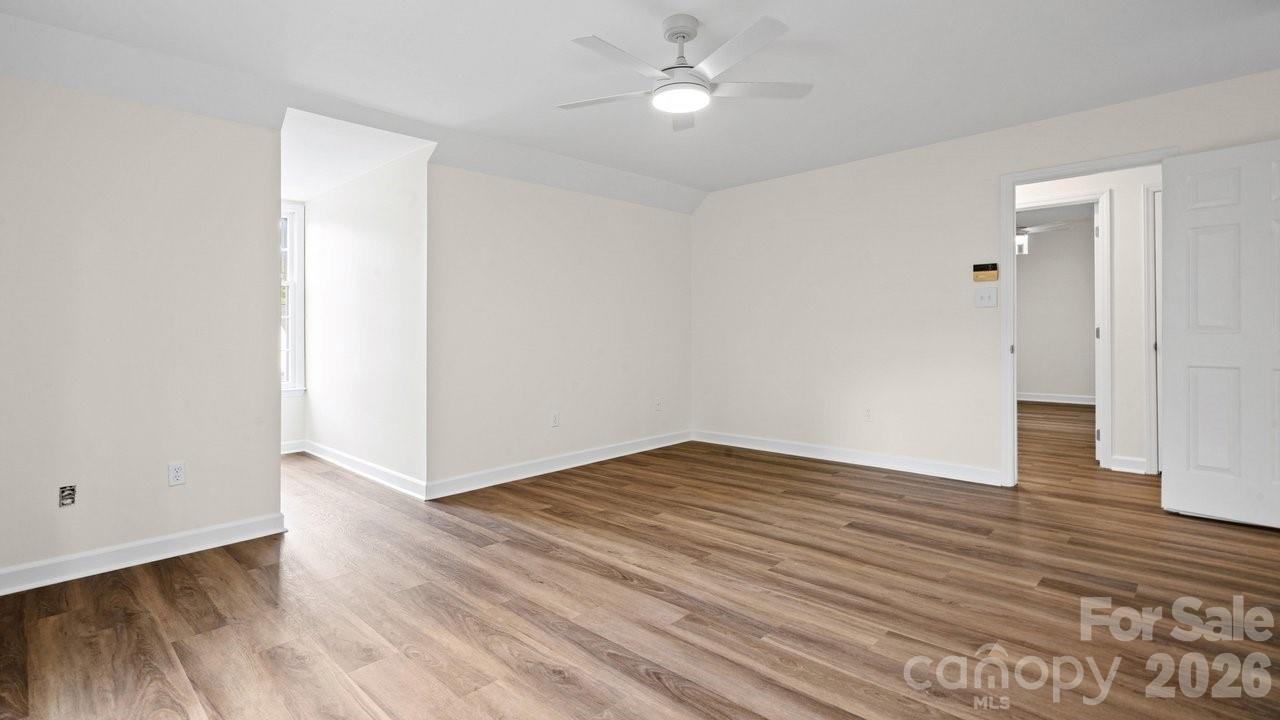 2703 Quailrush Road Charlotte, NC 28226 - Photo 19 of 40 Gallery Image 19
