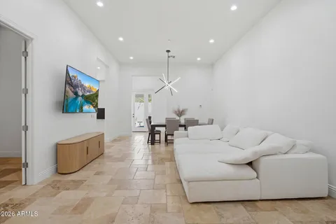 $1,225,000 | 11507 North 124th Place, Scottsdale, AZ 85259
