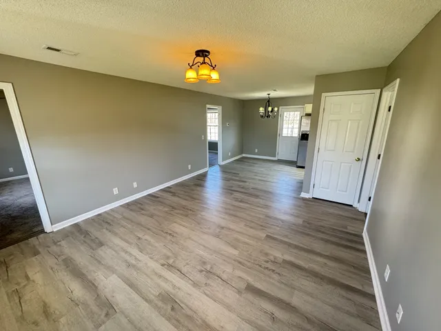 $1,700 | 105 Lorien Circle, Shelbyville, TN 37160