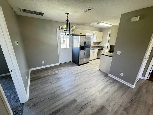 $1,700 | 105 Lorien Circle, Shelbyville, TN 37160