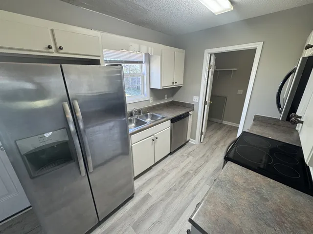 $1,700 | 105 Lorien Circle, Shelbyville, TN 37160