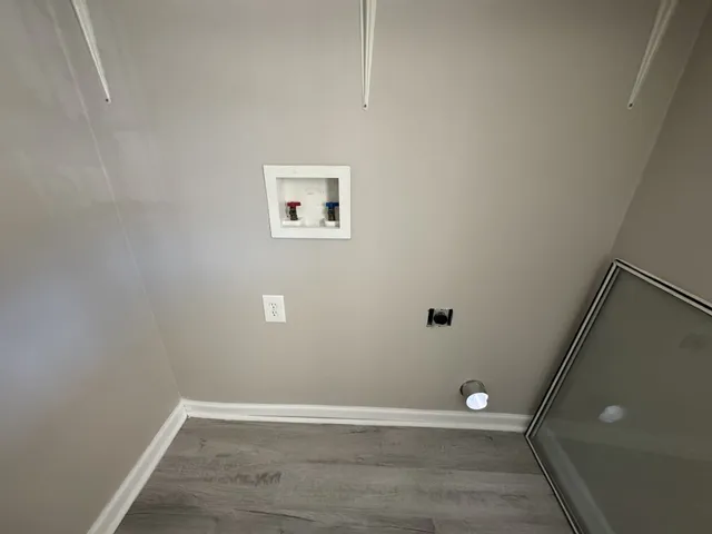 $1,700 | 105 Lorien Circle, Shelbyville, TN 37160