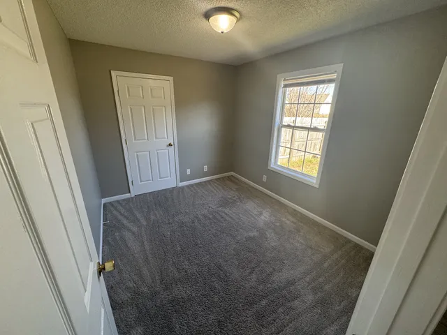 $1,700 | 105 Lorien Circle, Shelbyville, TN 37160