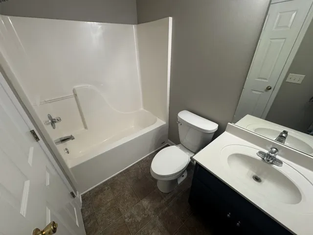 $1,700 | 105 Lorien Circle, Shelbyville, TN 37160