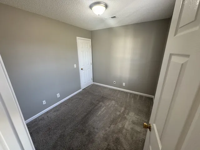 $1,700 | 105 Lorien Circle, Shelbyville, TN 37160