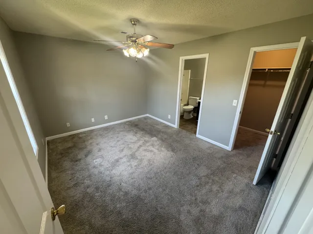 $1,700 | 105 Lorien Circle, Shelbyville, TN 37160