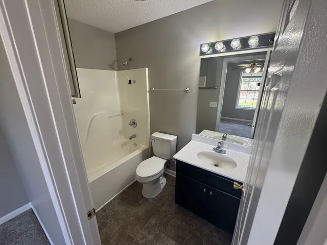 $1,700 | 105 Lorien Circle, Shelbyville, TN 37160