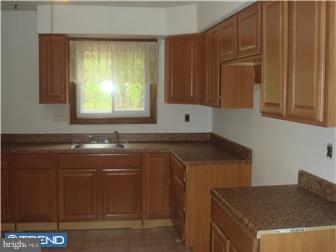 80 Country Club Road Pine Hill, NJ 08021 - Photo 3 of 3 Kitchen