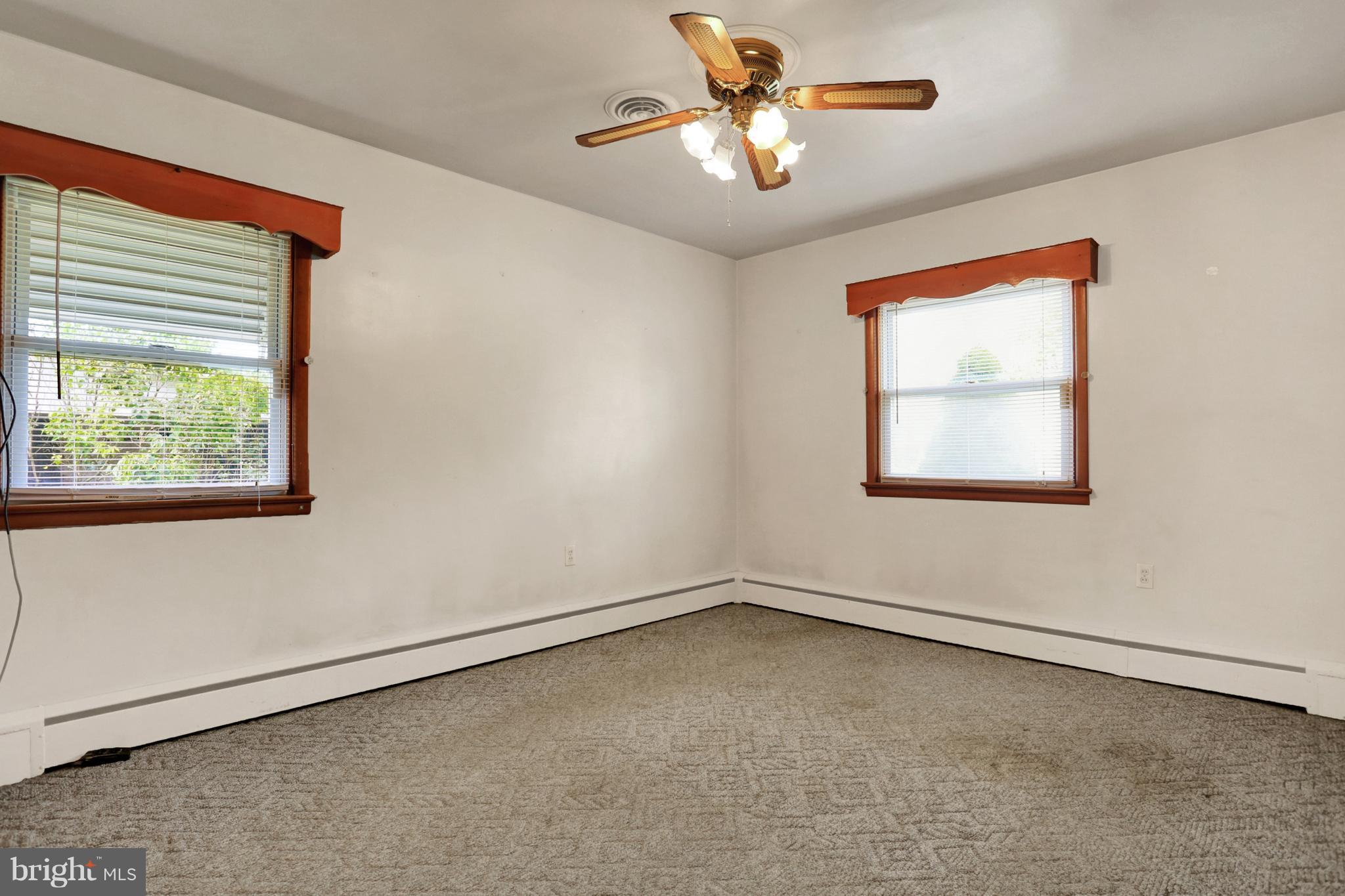 811 Medway Road Hagerstown, MD 21740 - Photo 10 of 13 Bedroom