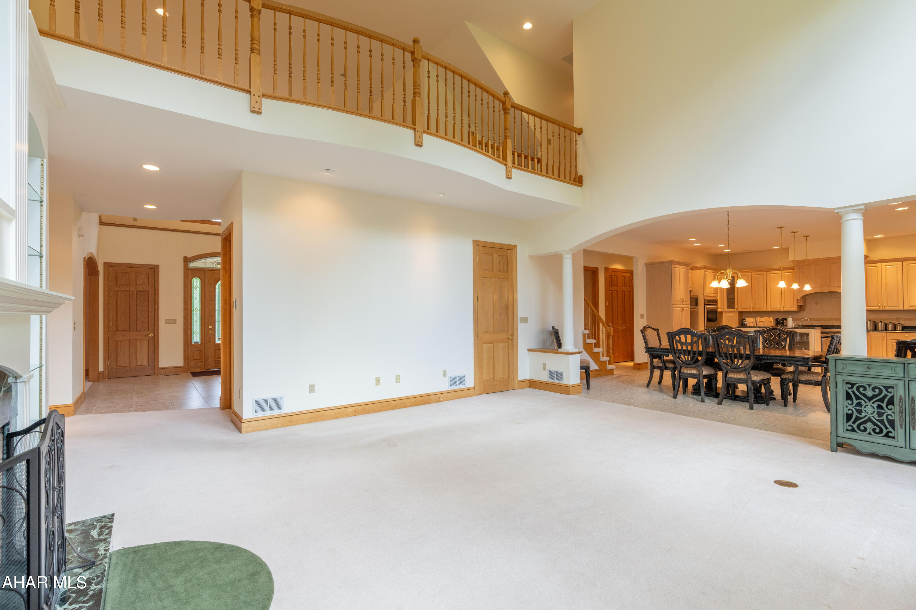 1310 Cove Ln Road Roaring Spring, PA 16673 - Photo 16 of 116