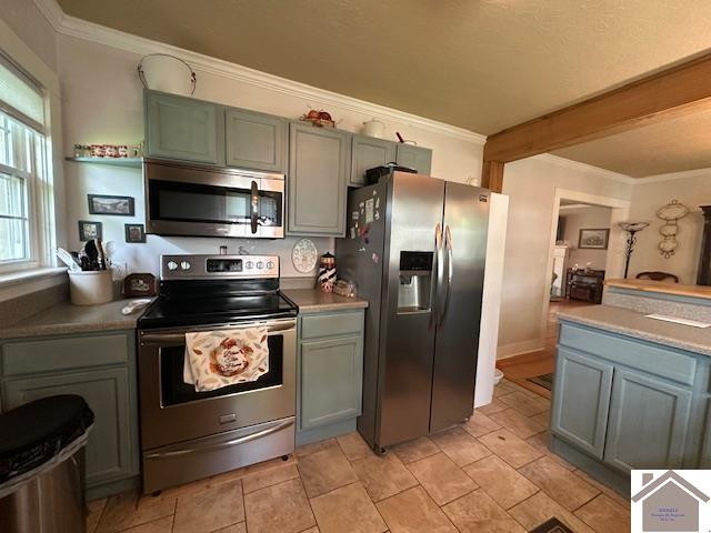705 West Locust Street Princeton, KY 42445 - Photo 21 of 34 Photo 21