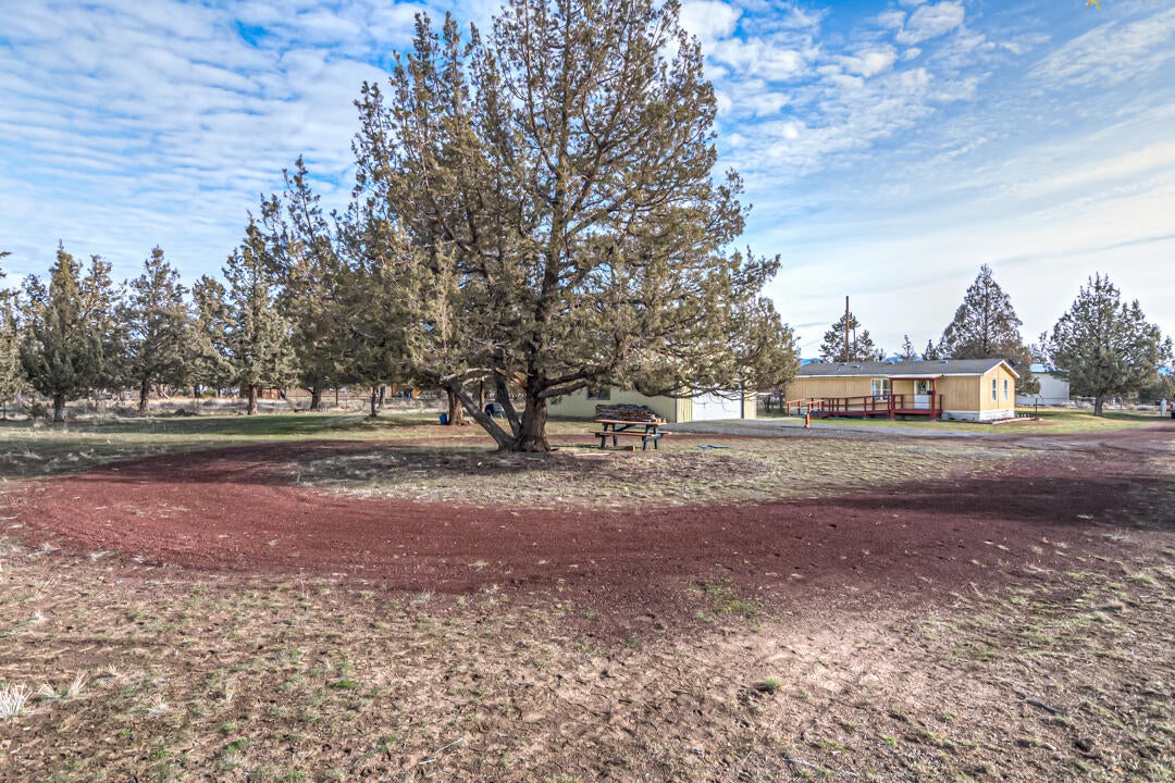 14806 Southwest Maverick Road Terrebonne, OR 97760 - Photo 23 of 35 Maverick Rd SW 14806 Web (13 of 35)