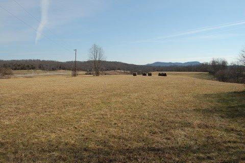501 Kiddville Road Winchester, KY 40391 - Photo 17 of 27 Photo 17
