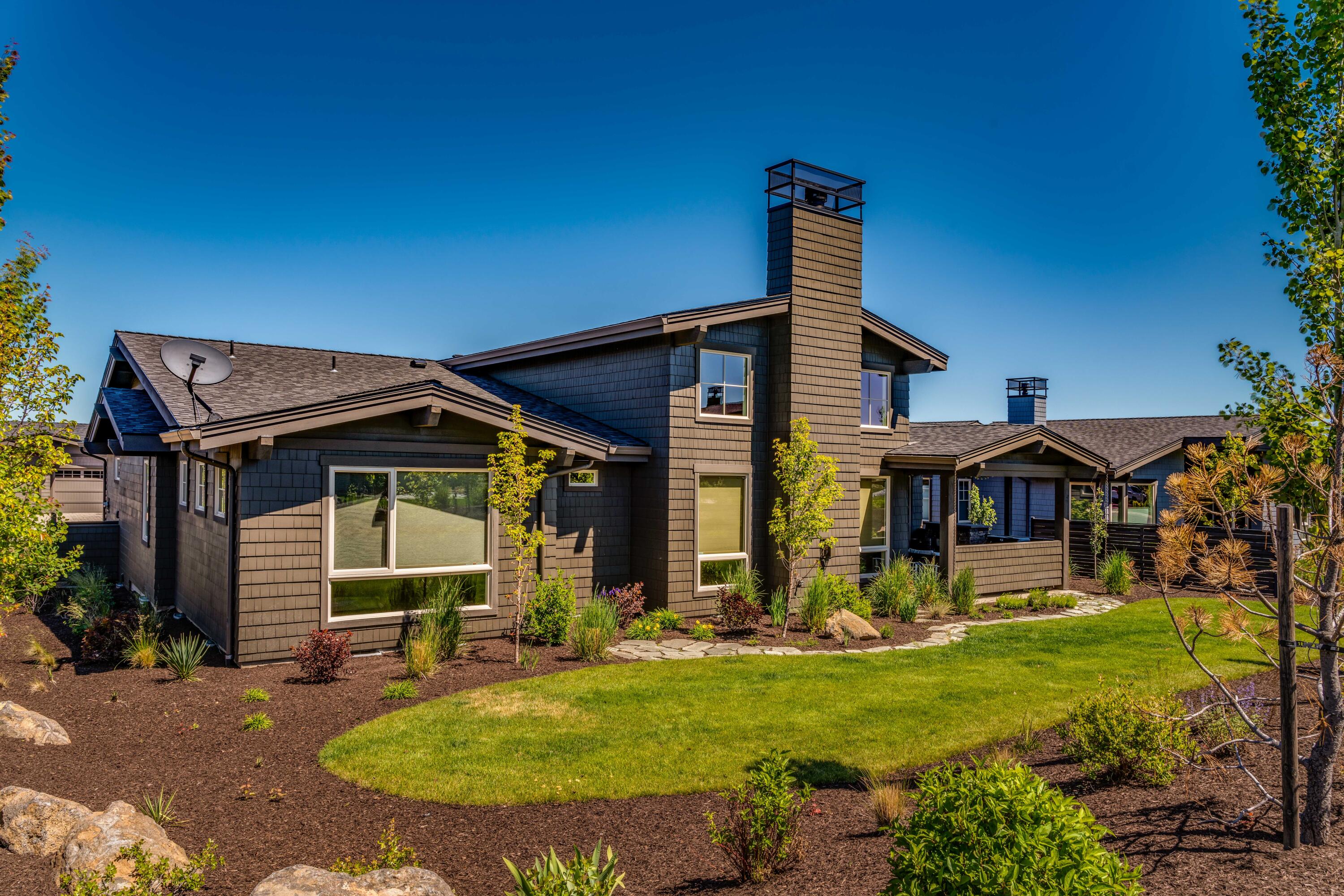 19360 Alianna Loop Bend, OR 97702 - Photo 46 of 49 47 19360 Alianna Lp, Bend-60