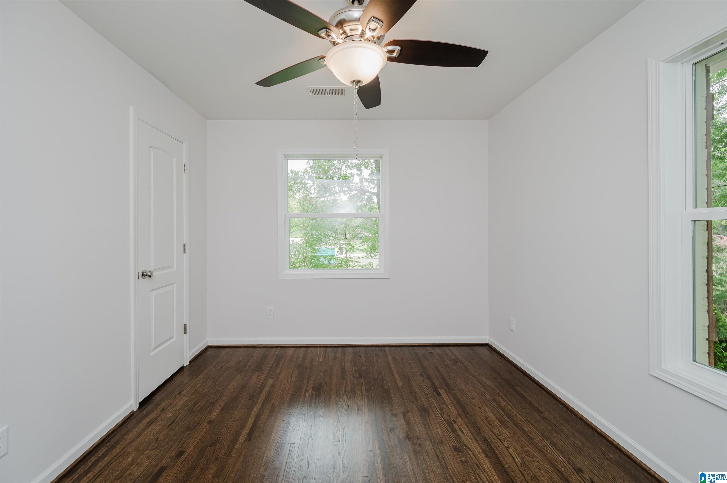 312 8th Street Southwest Alabaster, AL 35007 - Photo 22 of 43