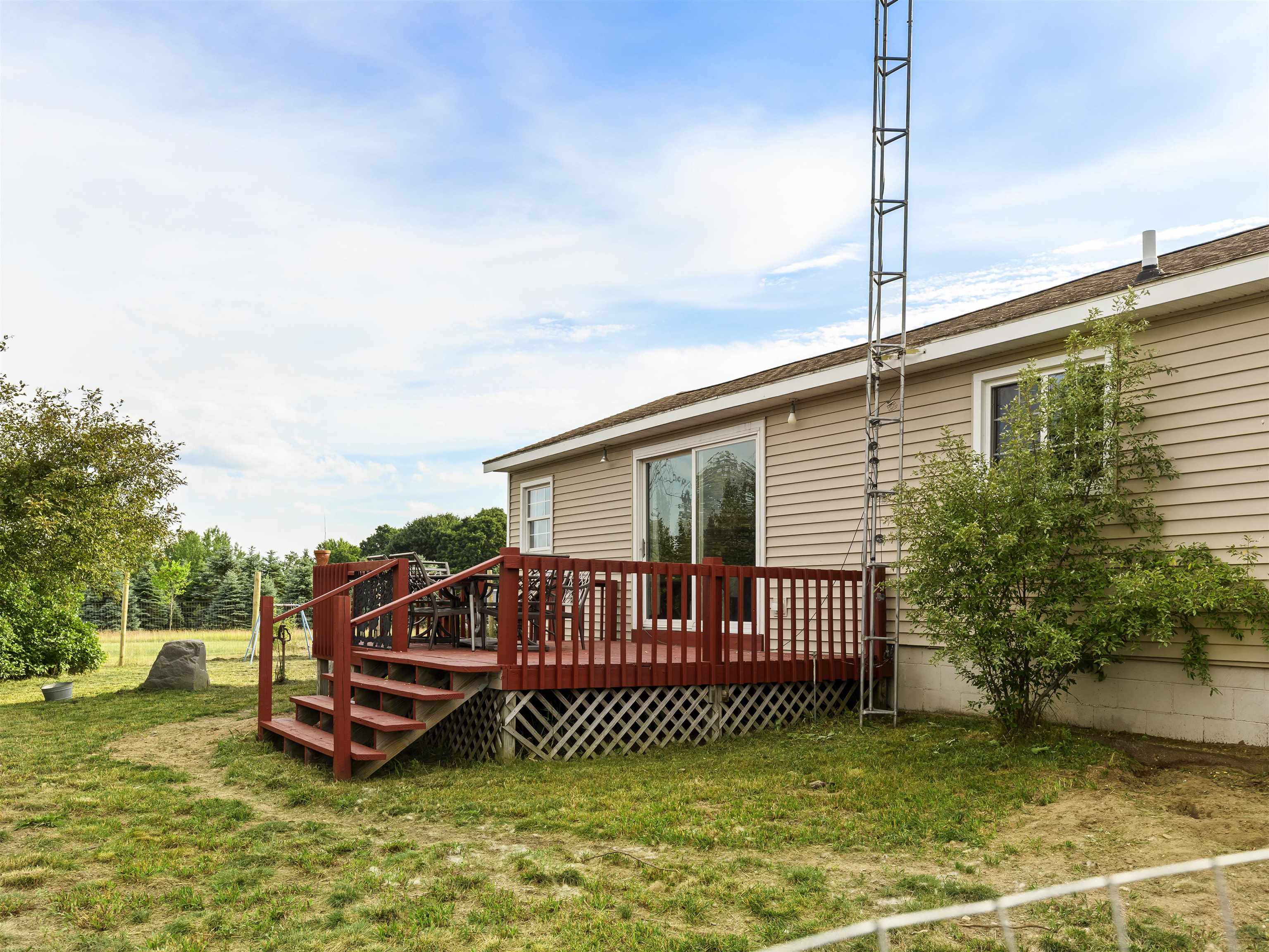 9451 Marilla Road Copemish, MI 49625 - Photo 11 of 24
