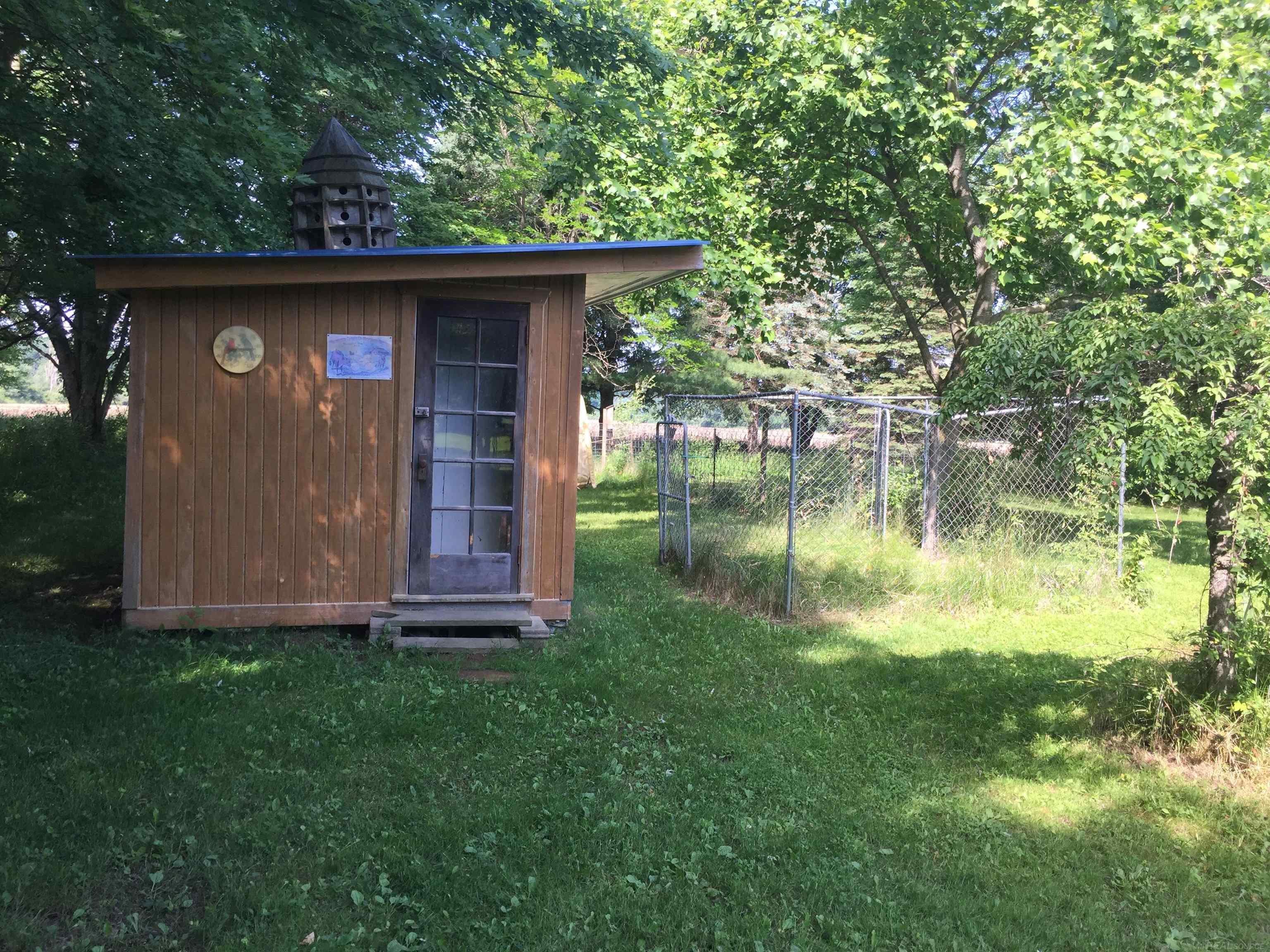 1684 Phipps Road Carsonville, MI 48419 - Photo 26 of 44 50145961-62bc295d-b27a-4e84-9956-c62b2a8893b8.JPG