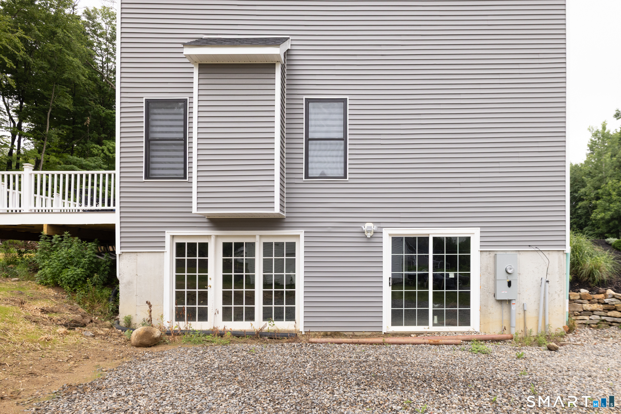 4 Oakengate Road Wolcott, CT 06716 - Photo 7 of 40