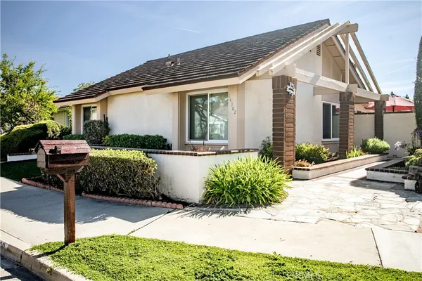 $1,155,000 | 14302 Morning Glory Road, Tustin, CA 92780