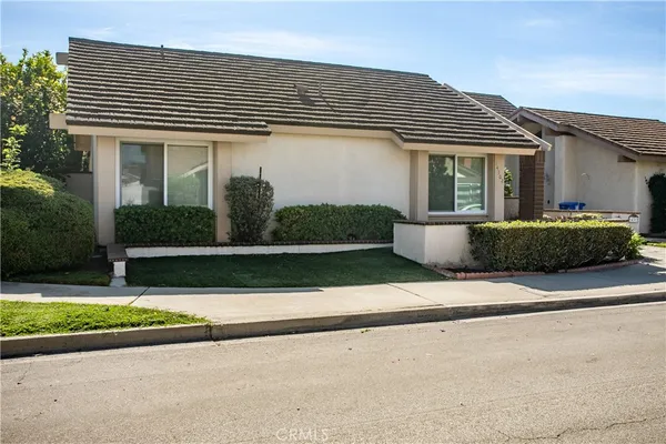 $1,155,000 | 14302 Morning Glory Road, Tustin, CA 92780