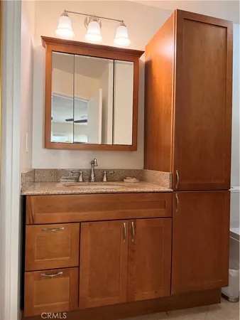 $1,155,000 | 14302 Morning Glory Road, Tustin, CA 92780