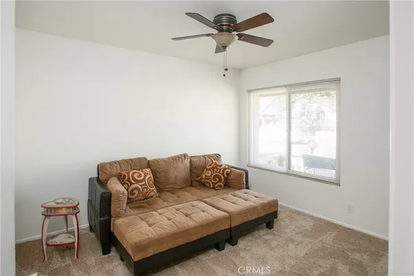 $1,155,000 | 14302 Morning Glory Road, Tustin, CA 92780