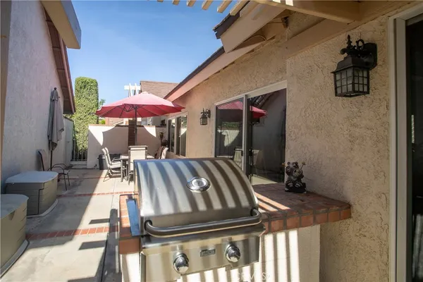 $1,155,000 | 14302 Morning Glory Road, Tustin, CA 92780