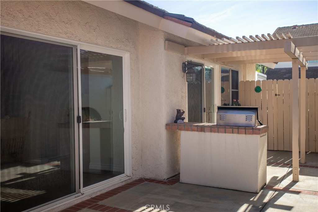 14302 Morning Glory Road Tustin, CA 92780 - Photo 30 of 38