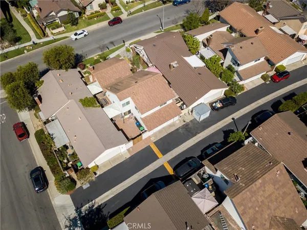$1,155,000 | 14302 Morning Glory Road, Tustin, CA 92780