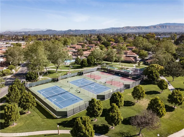 $1,155,000 | 14302 Morning Glory Road, Tustin, CA 92780