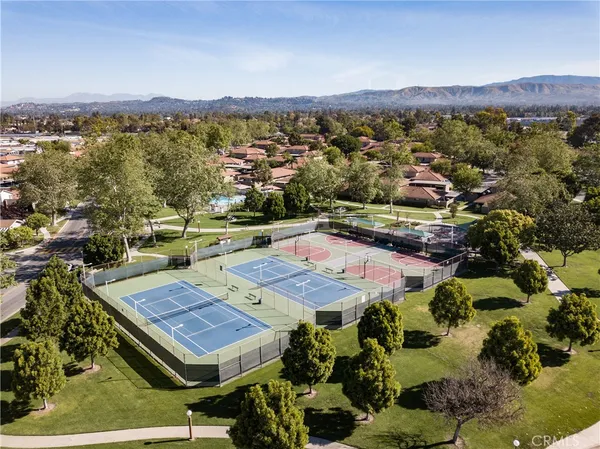 $1,200,000 | 14302 Morning Glory Road, Tustin, CA 92780