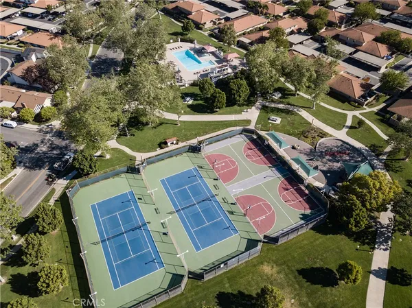 $1,200,000 | 14302 Morning Glory Road, Tustin, CA 92780