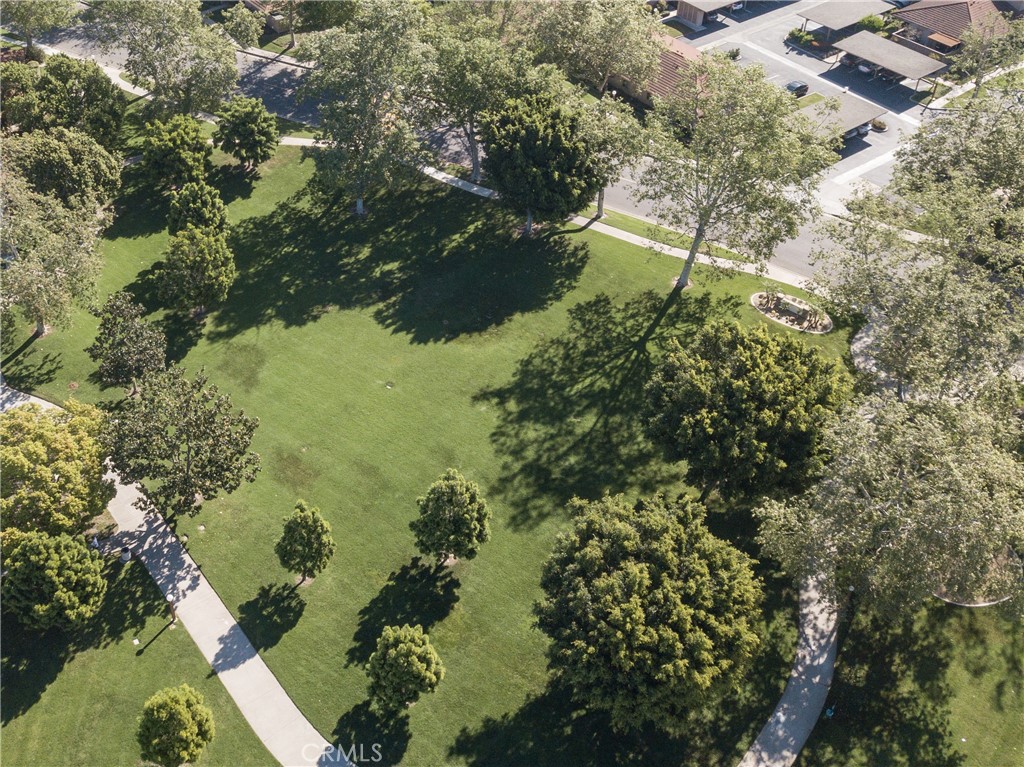 14302 Morning Glory Road Tustin, CA 92780 - Photo 37 of 38