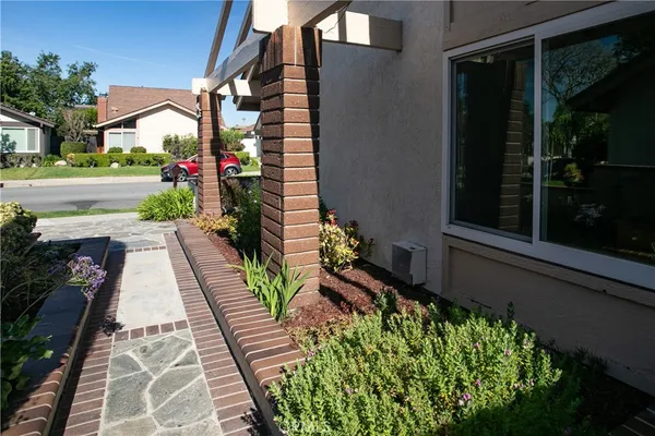 $1,155,000 | 14302 Morning Glory Road, Tustin, CA 92780