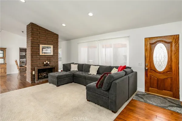 $1,155,000 | 14302 Morning Glory Road, Tustin, CA 92780