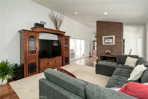 $1,155,000 | 14302 Morning Glory Road, Tustin, CA 92780