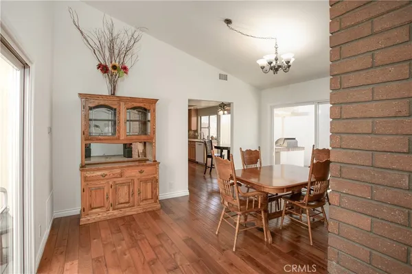 $1,155,000 | 14302 Morning Glory Road, Tustin, CA 92780
