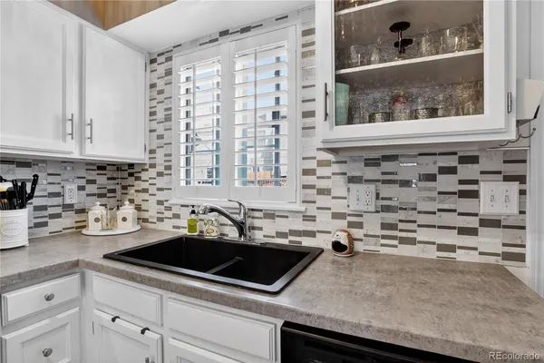 $355,000 | 8190 South Fillmore Circle, Centennial, CO 80122