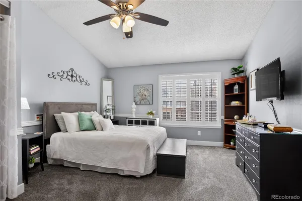 $355,000 | 8190 South Fillmore Circle, Centennial, CO 80122